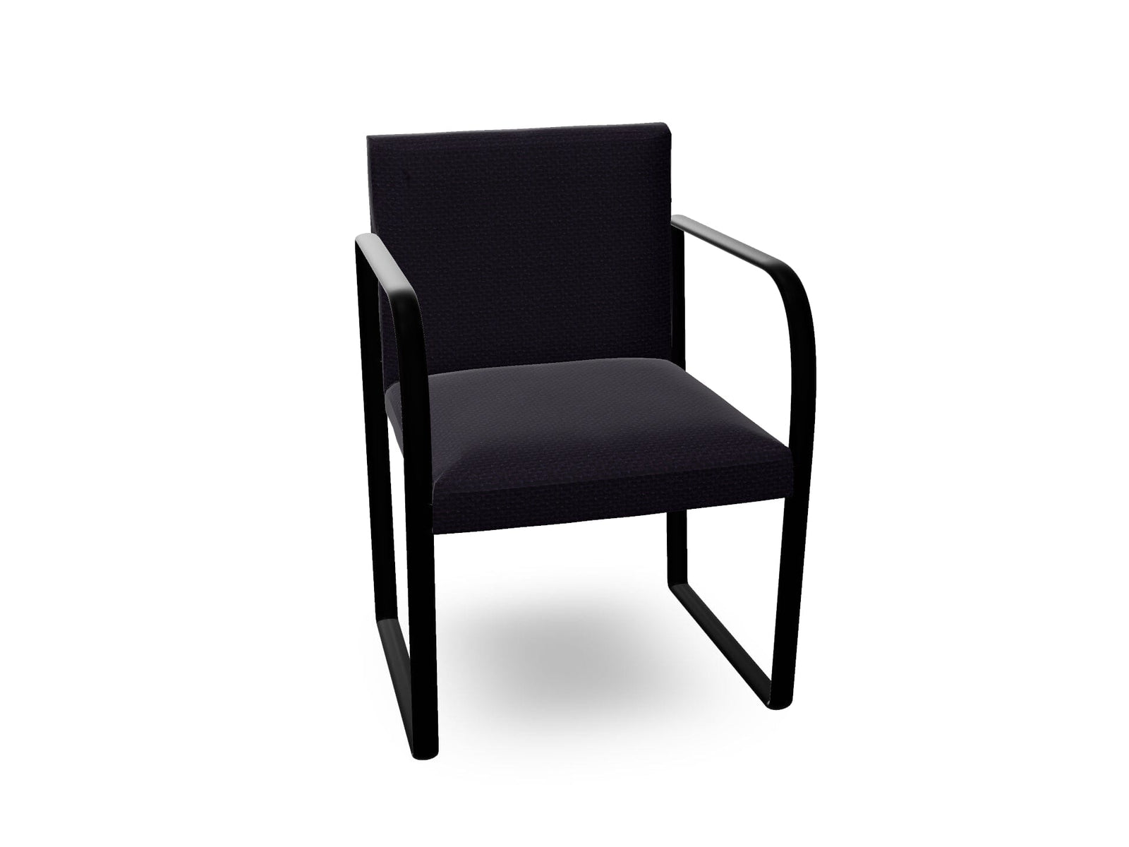 Arcos Chair Chairs Arper