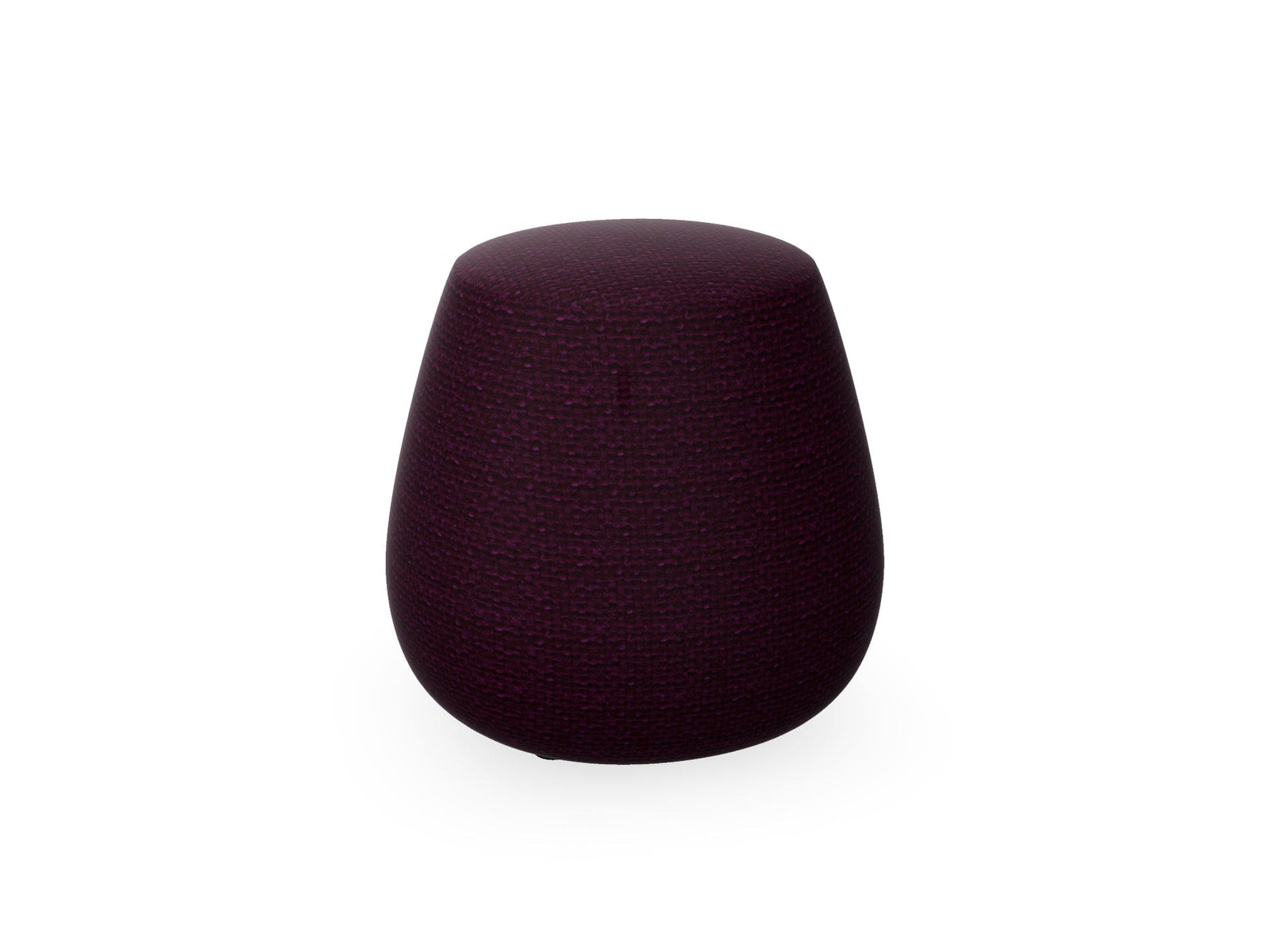 Pix 47 One Seat Ottoman ottomans Arper
