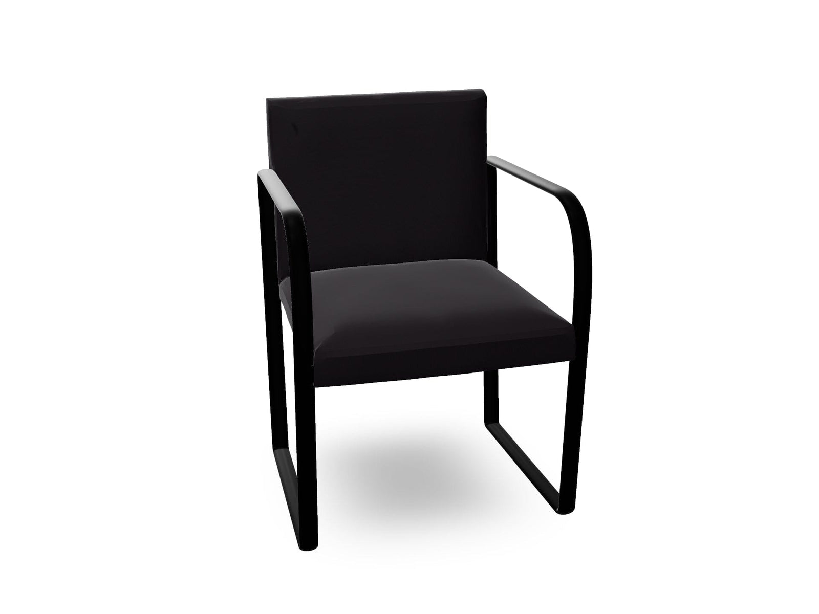 Arcos Chair Chairs Arper