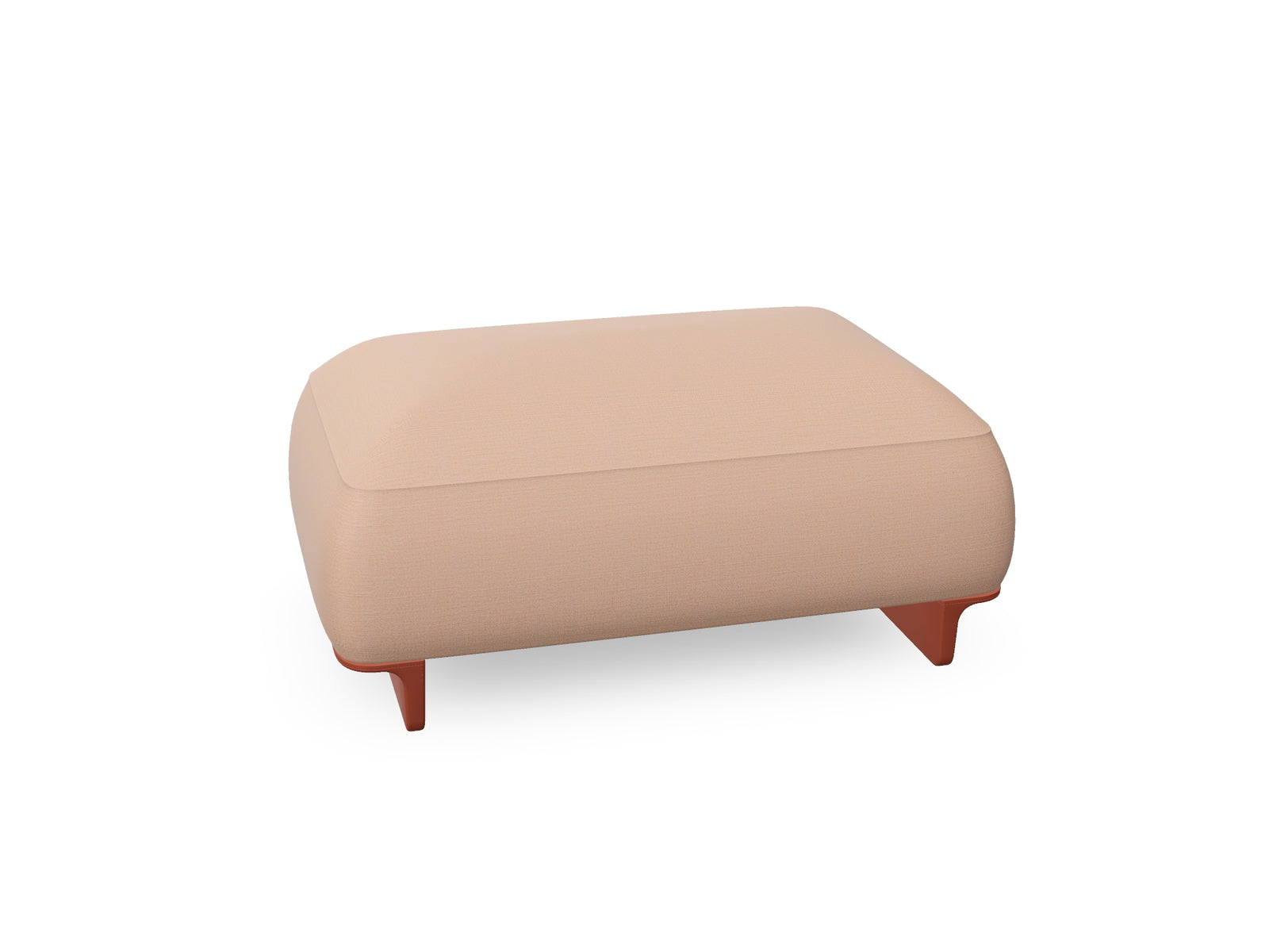 Ralik 1-Seater Bench