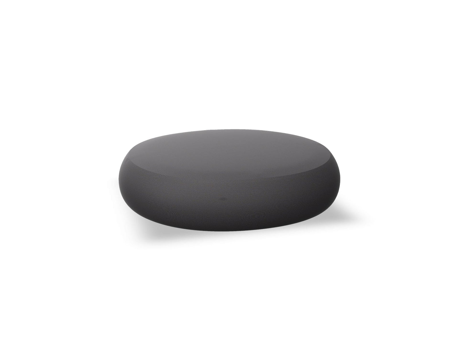 Pix 177 Five Seats Ottomans Arper