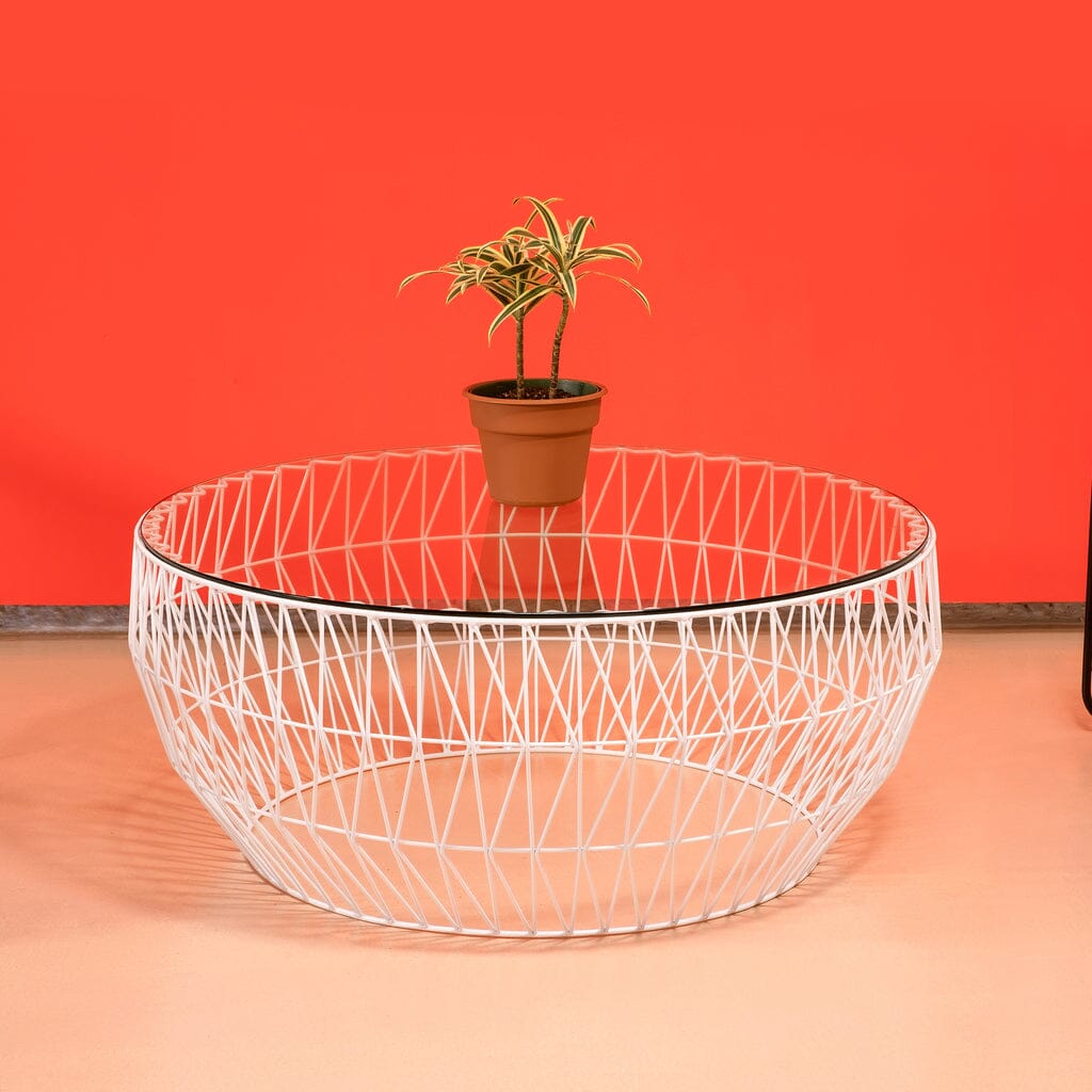 36” Coffee Table Coffee Tables Bend Goods