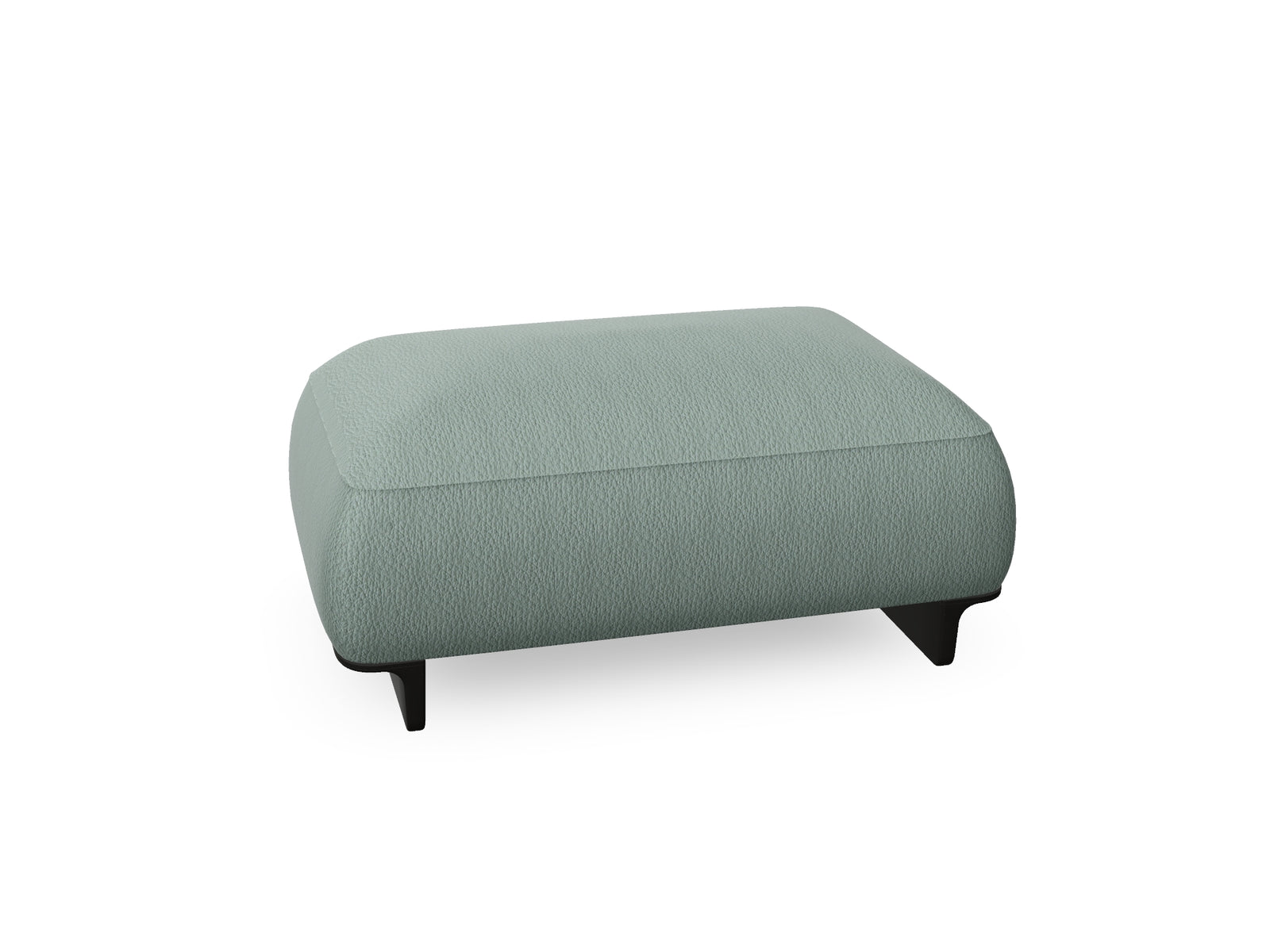 Ralik 1-Seater Bench