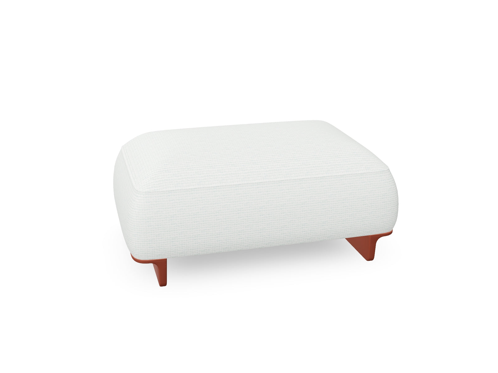 Ralik 1-Seater Bench