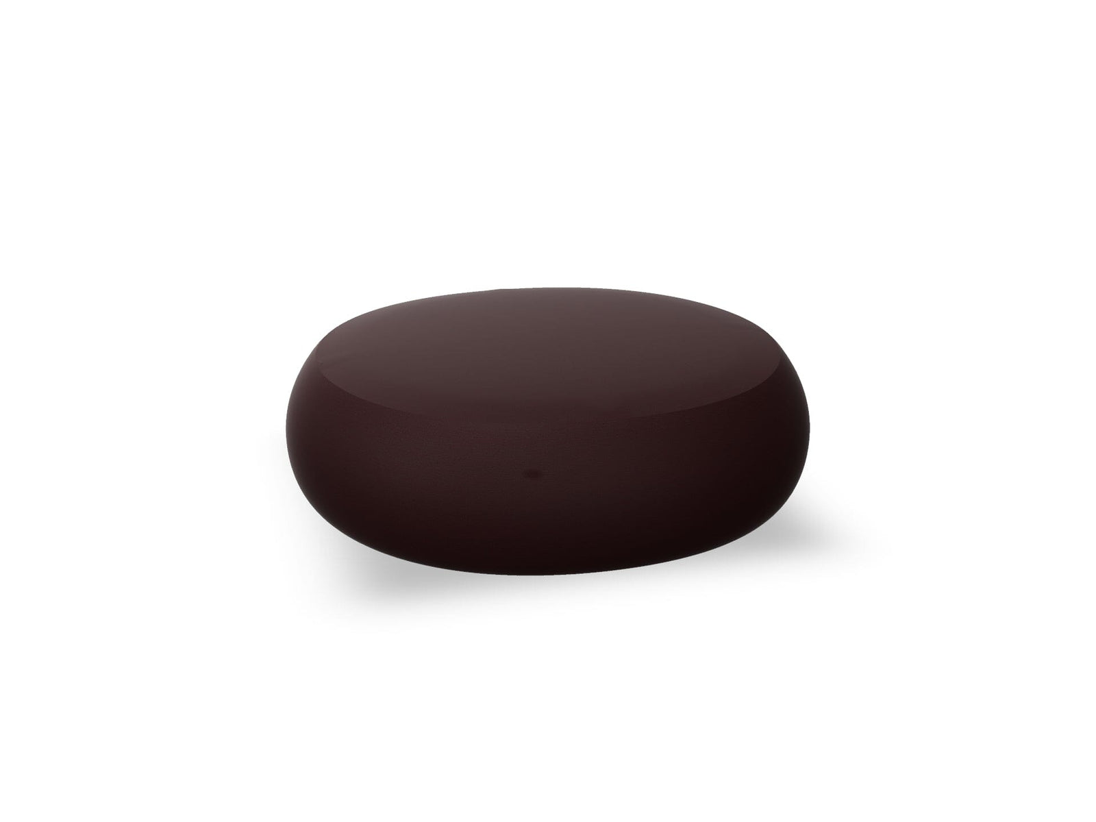 Pix 137 Three Seat Ottoman ottomans Arper
