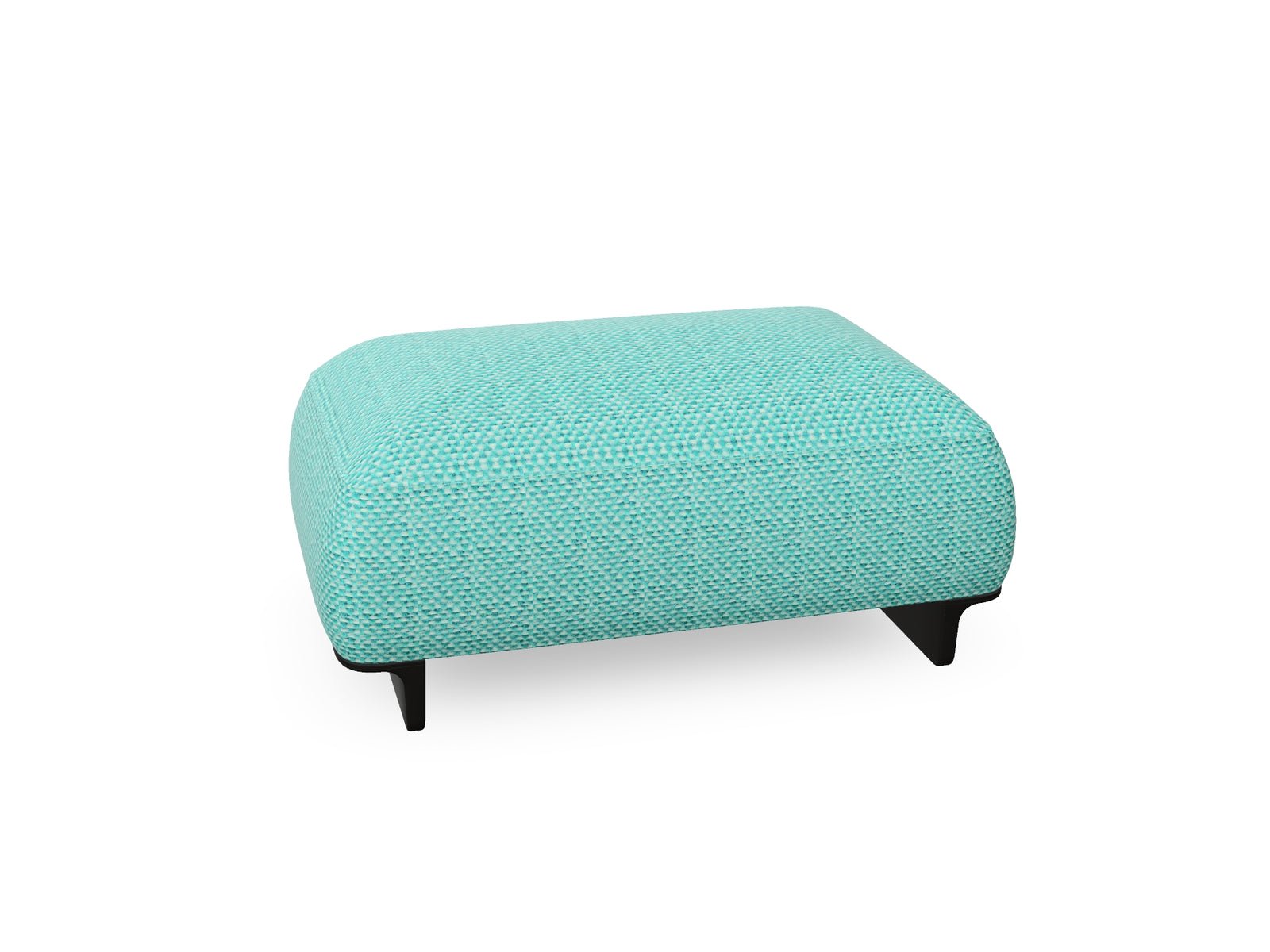 Ralik 1-Seater Bench