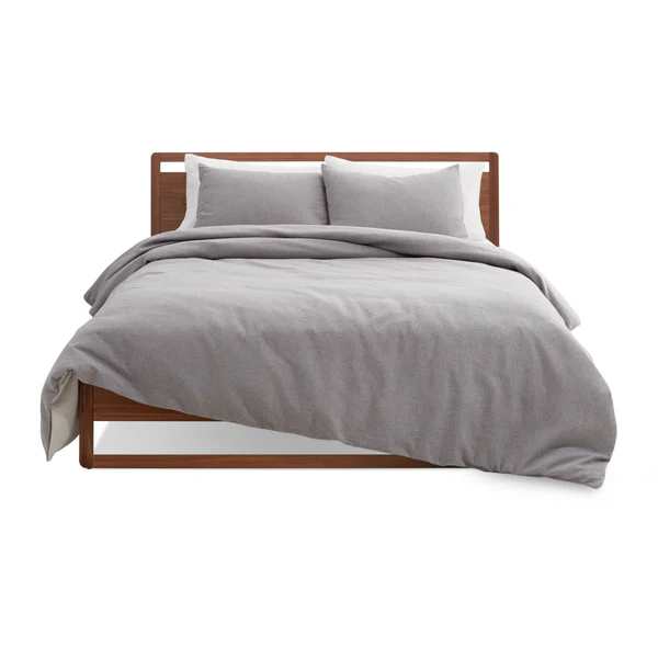 You May Duvet Cover