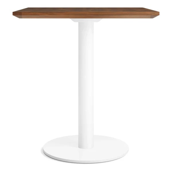 Easy Cafe Table