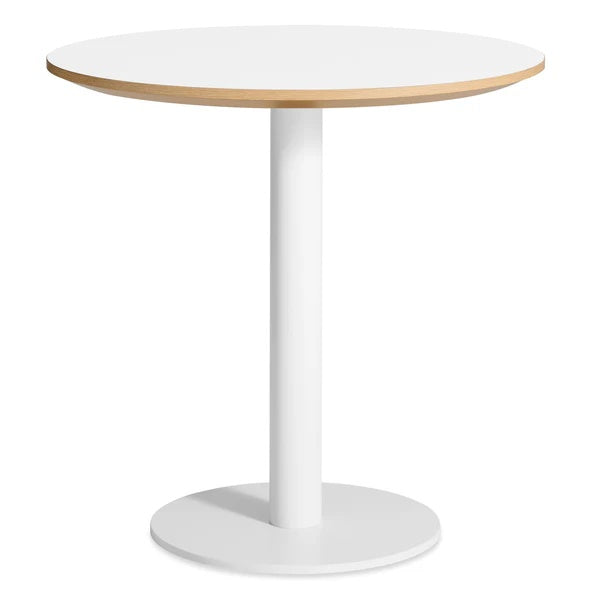 Easy Cafe Table