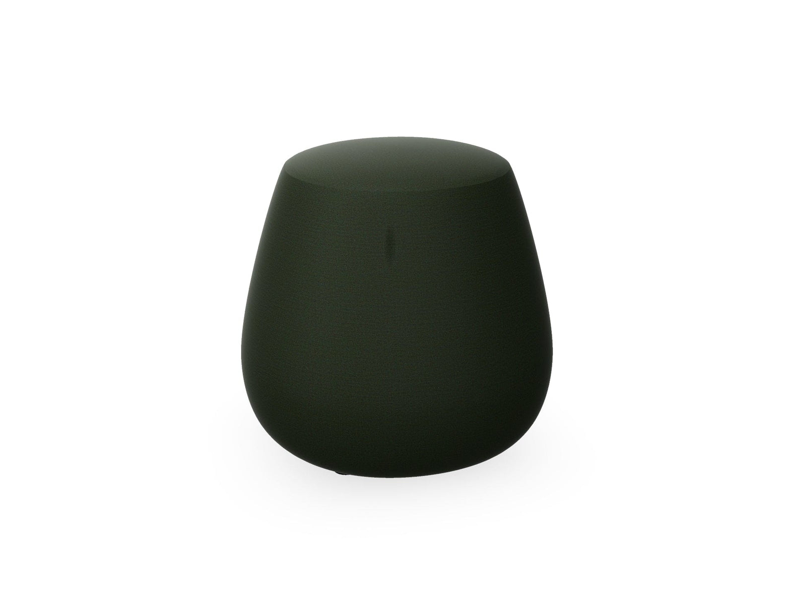 Pix 47 One Seat Ottoman ottomans Arper