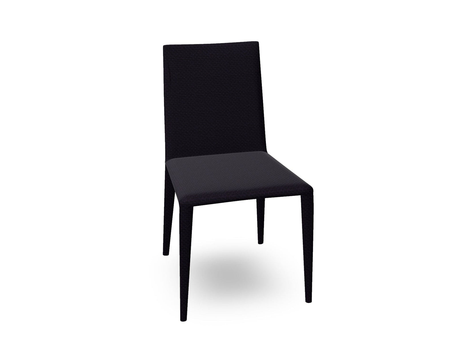 Norma Chair Medium Backrest Chairs Arper