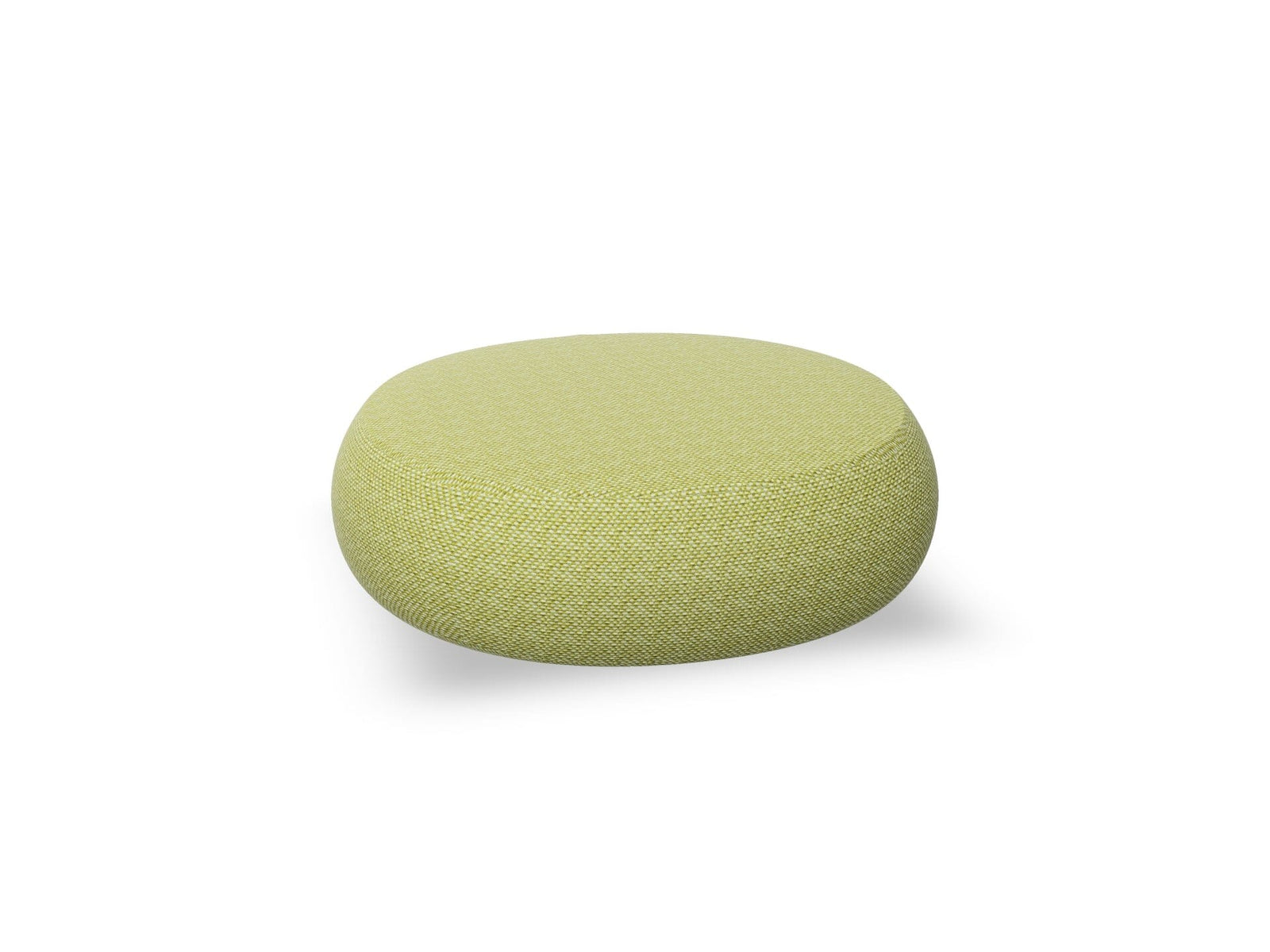 Pix 137 Three Seat Ottoman ottomans Arper