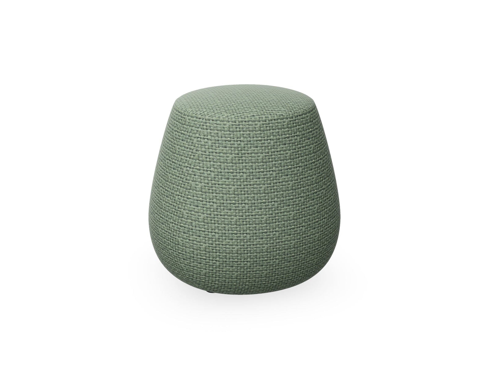 Pix 47 One Seat Ottoman ottomans Arper