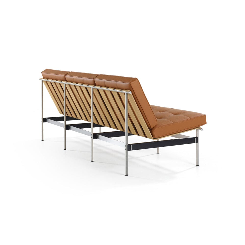 416 3 Seater Sofa Sofa Artifort