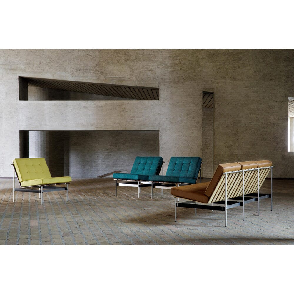 416 3 Seater Sofa Sofa Artifort