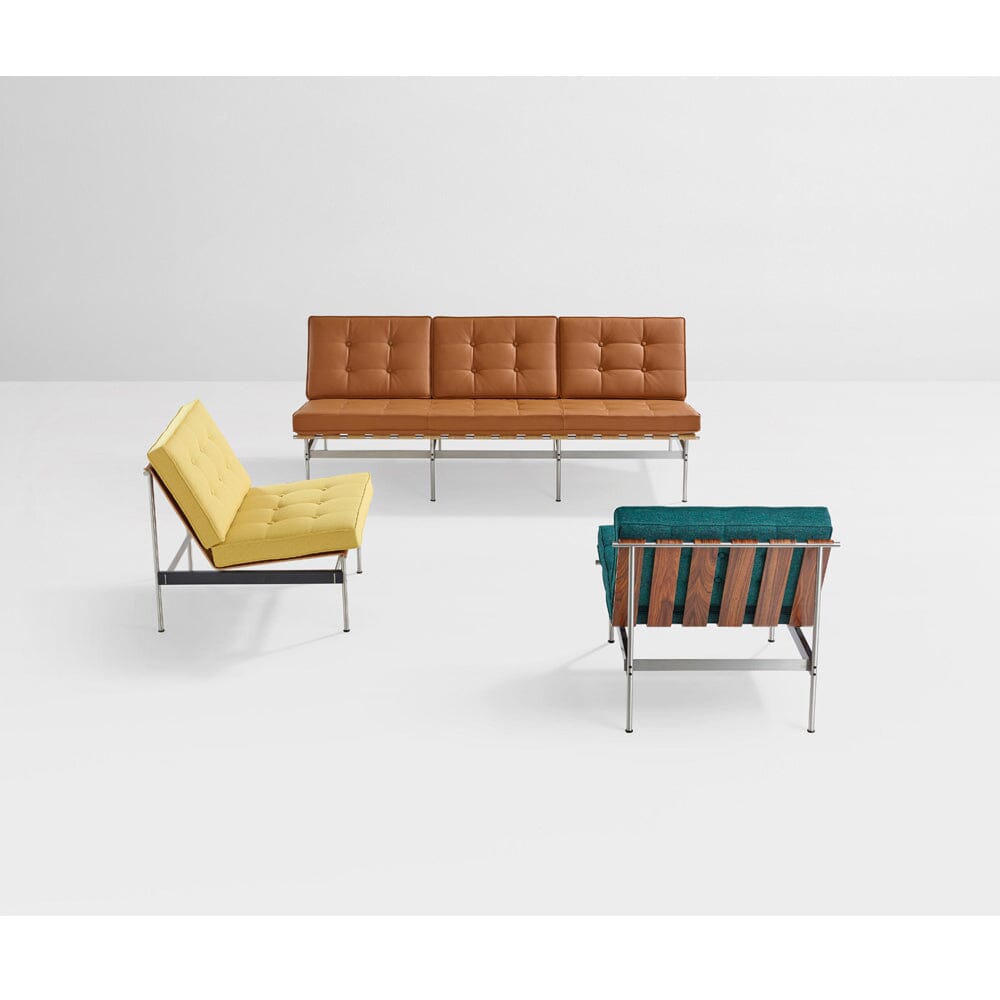 416 3 Seater Sofa Sofa Artifort