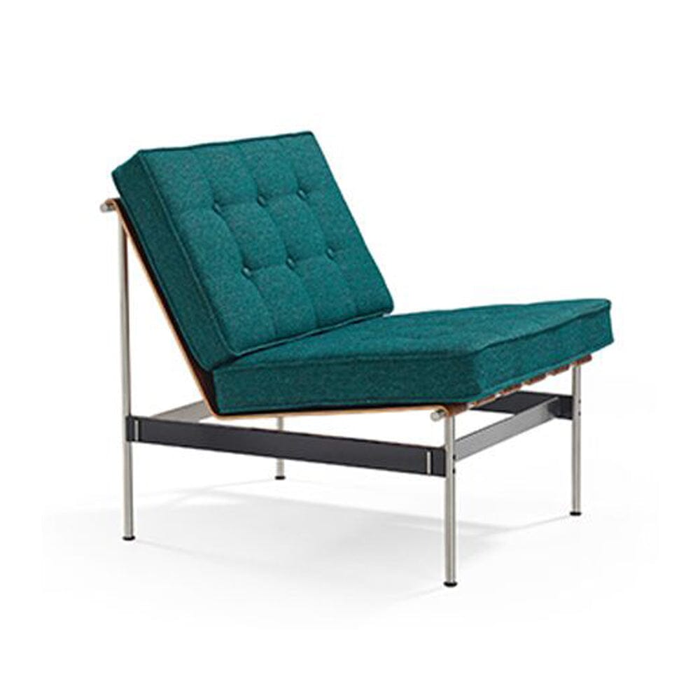 416 Armchair Armchair Artifort