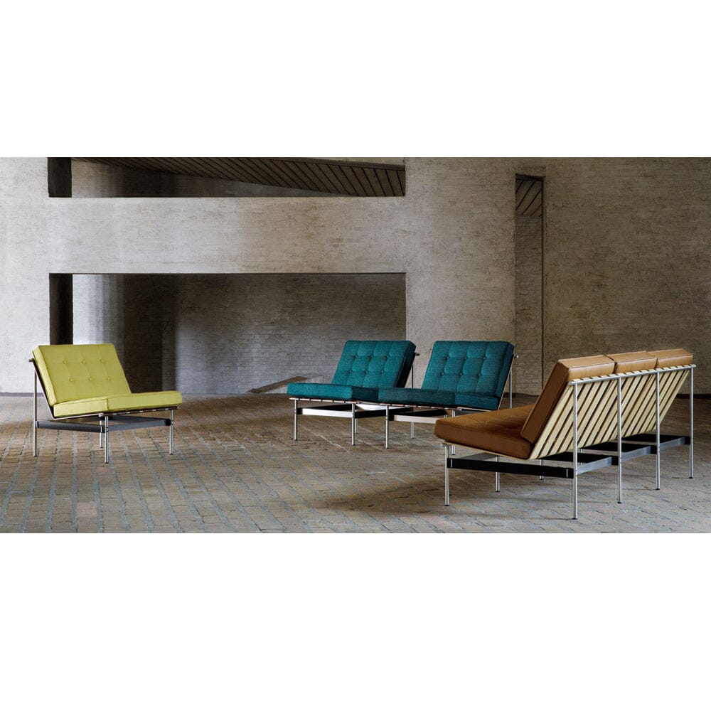 416 Armchair Armchair Artifort