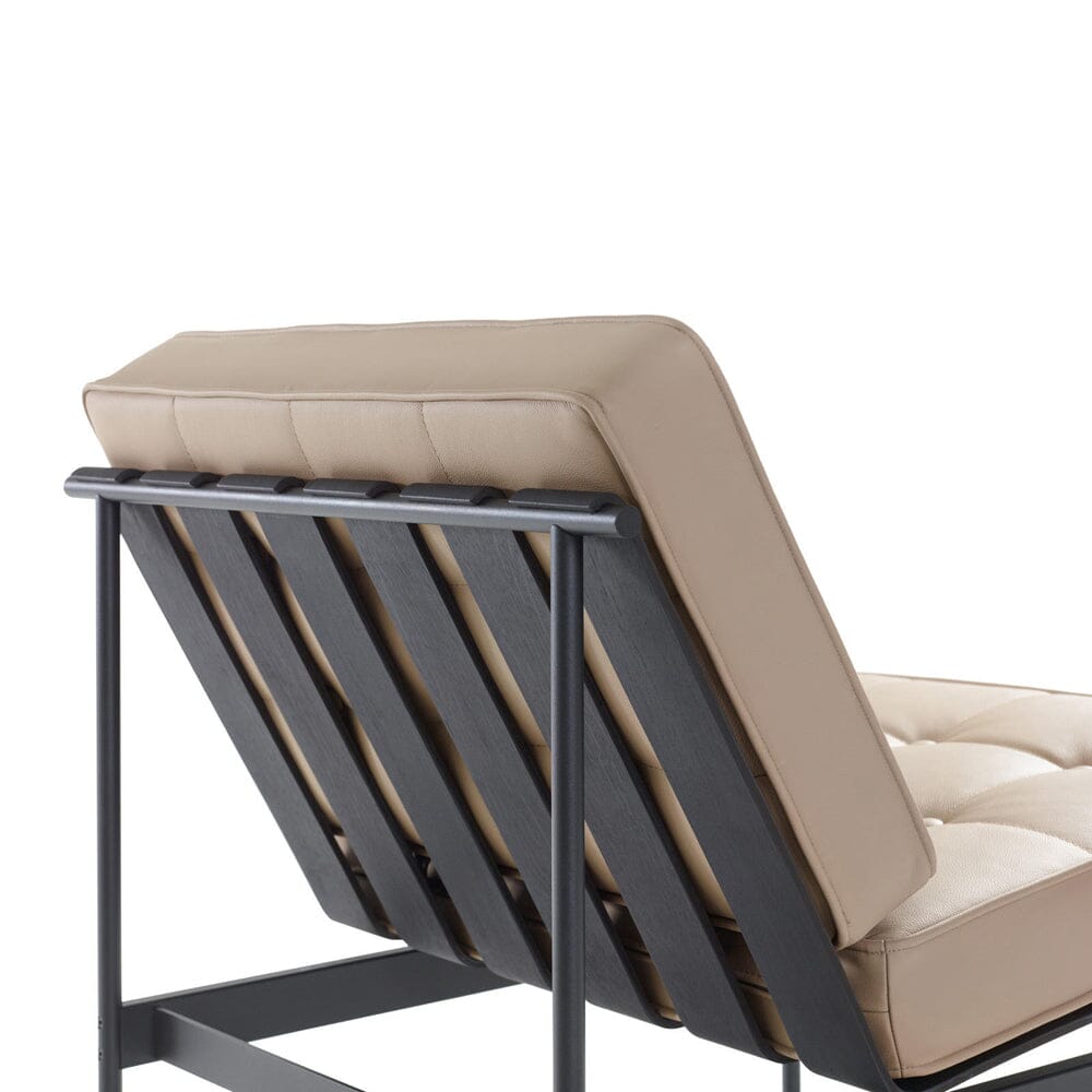 416 Armchair Armchair Artifort