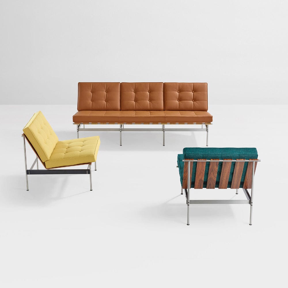 416 Armchair Armchair Artifort