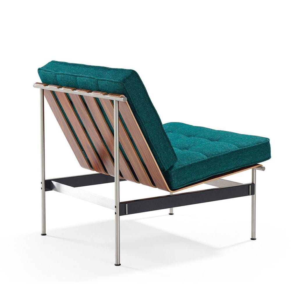 416 Armchair Armchair Artifort