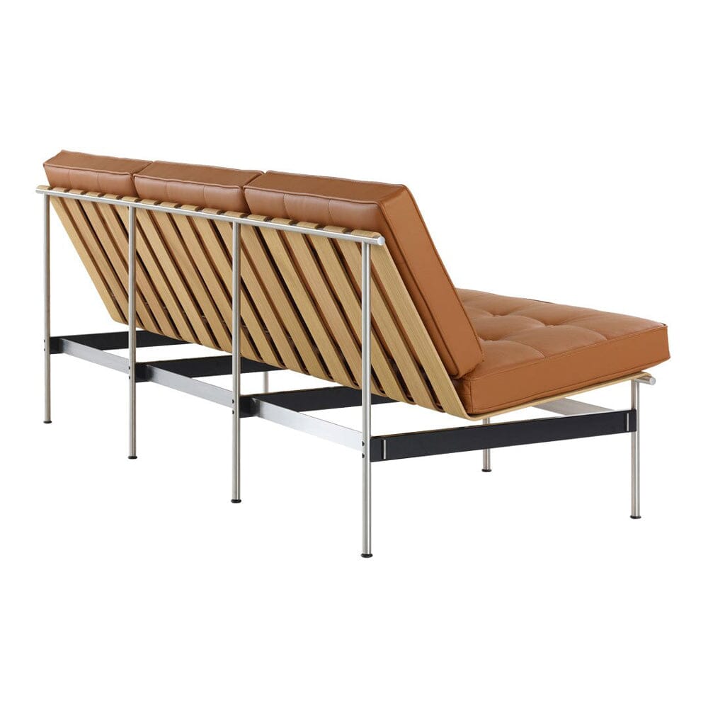 416 Classic 3 Seater Sofa Sofa Artifort