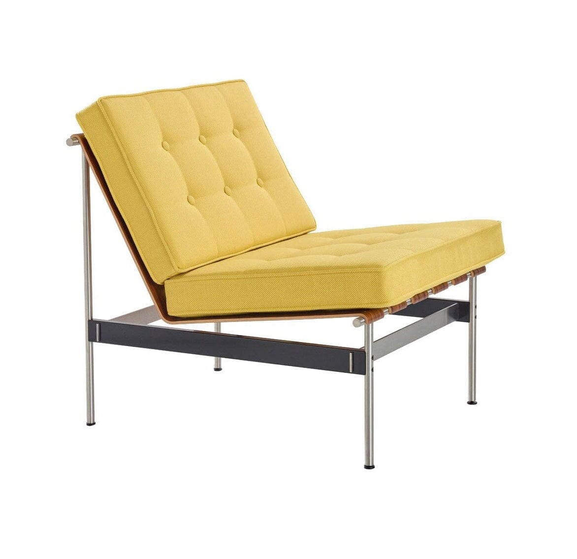 416 Classic Armchair Armchair Artifort