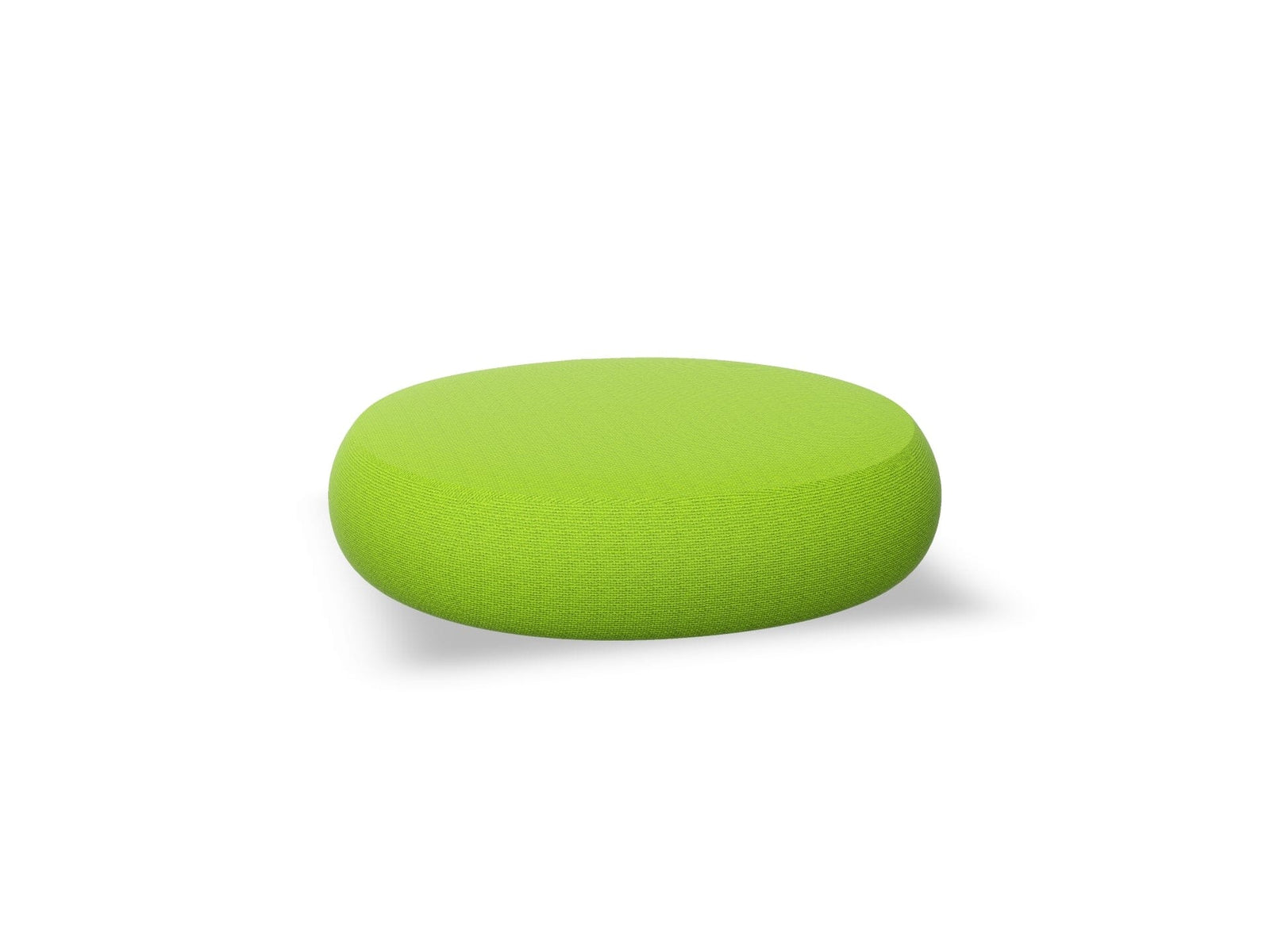 Pix 177 Five Seats Ottomans Arper