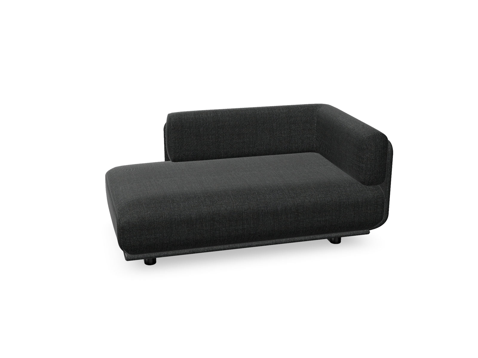 Shaal Daybed