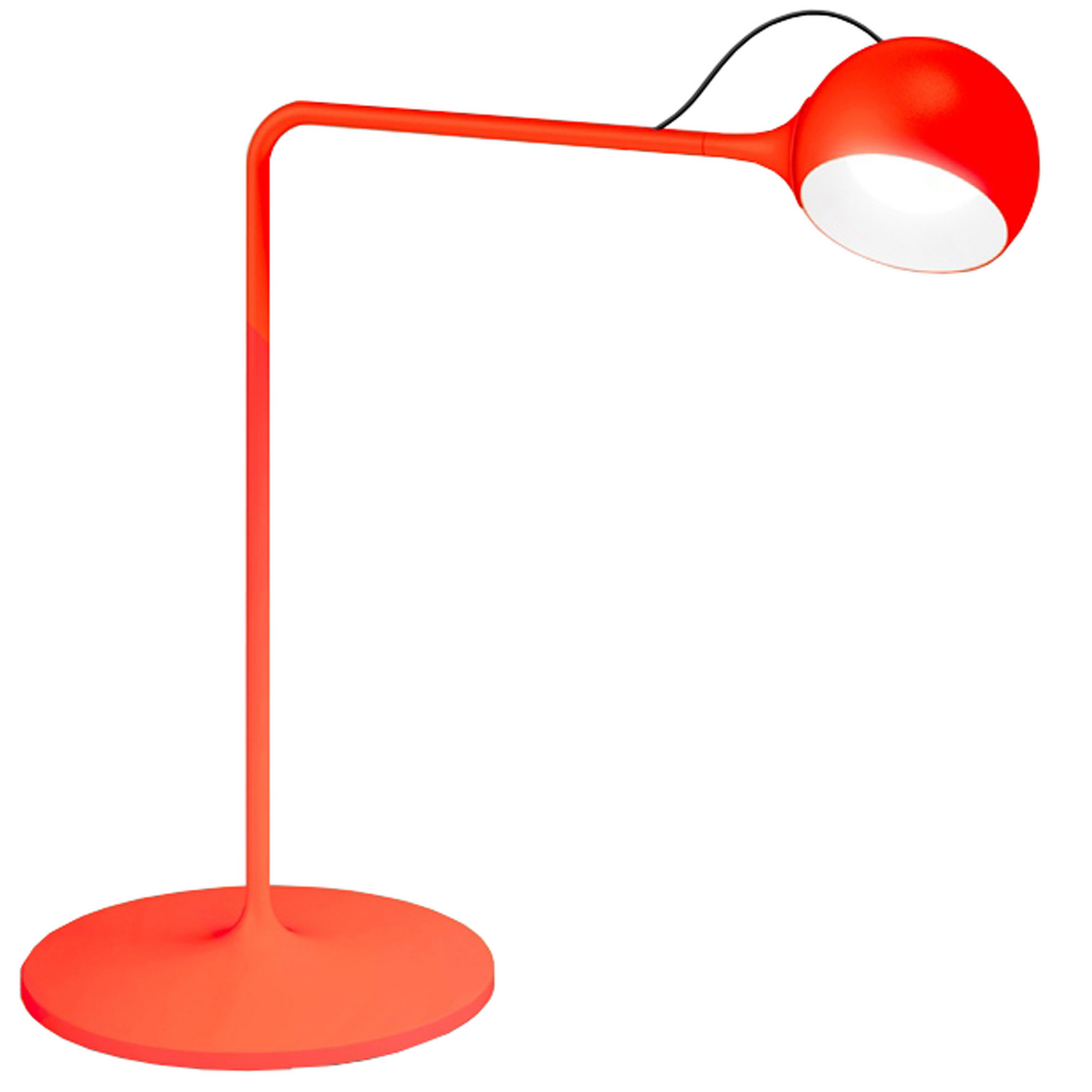 IXA Table Lamp