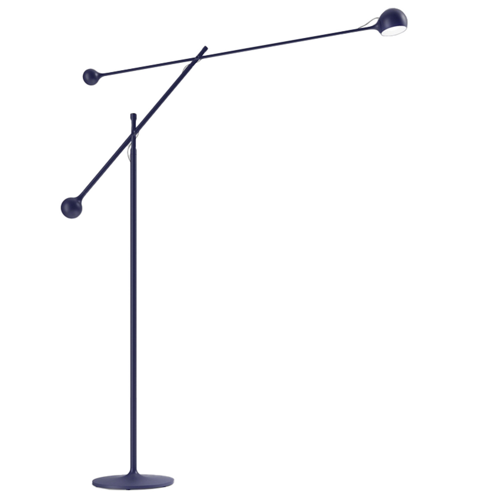 IXA Floor Lamp