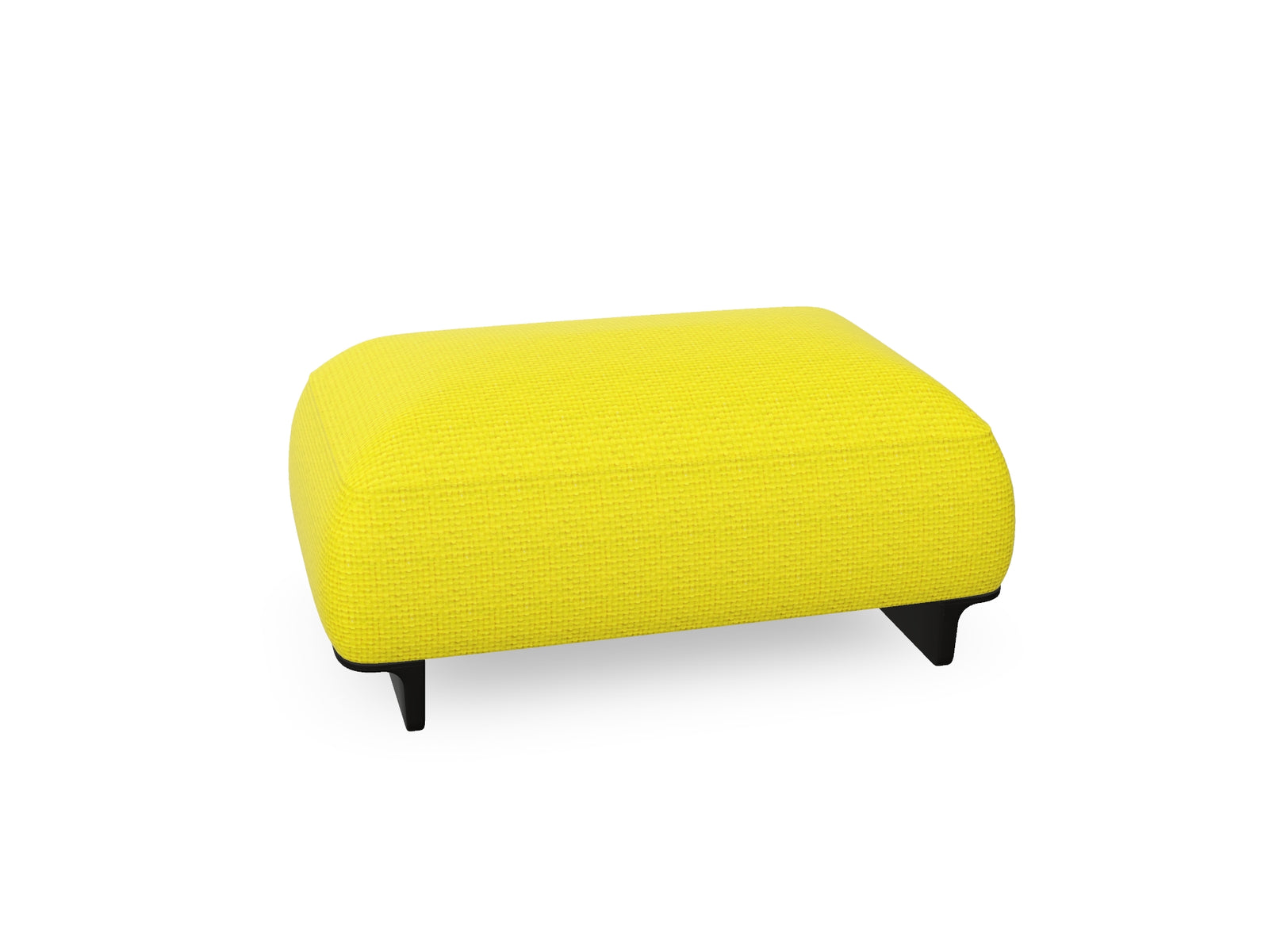 Ralik 1-Seater Bench