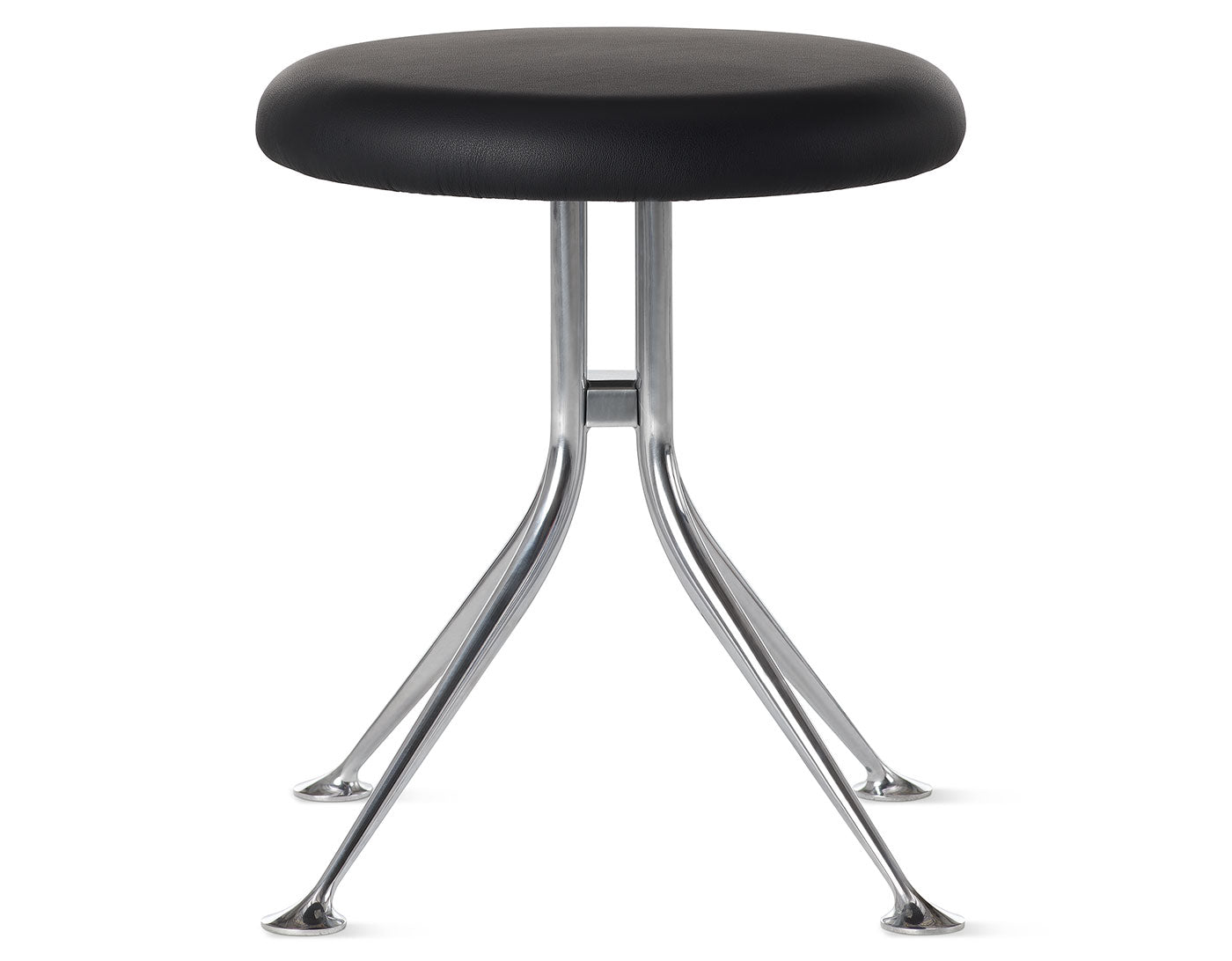 Girard Stool
