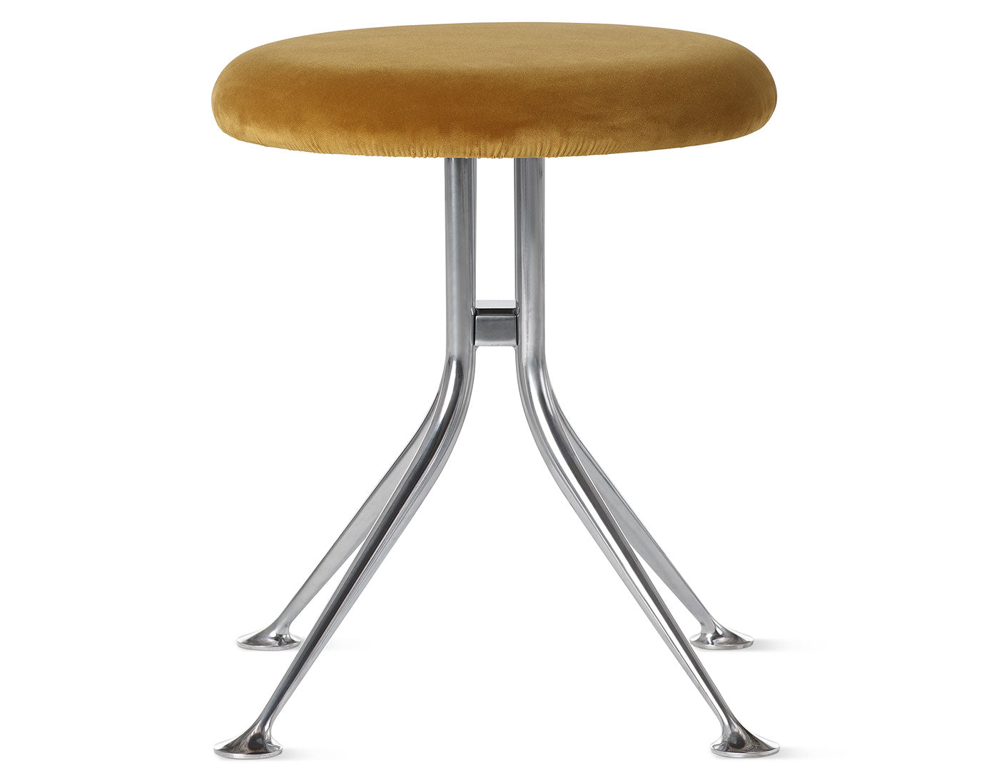 Girard Stool
