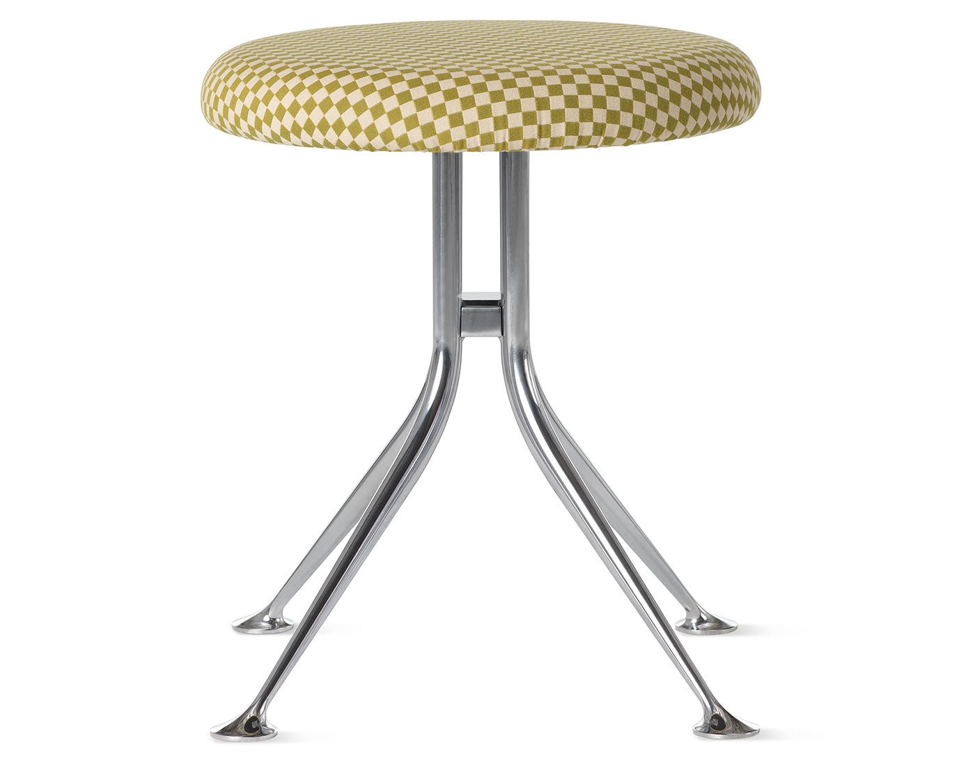 Girard Stool