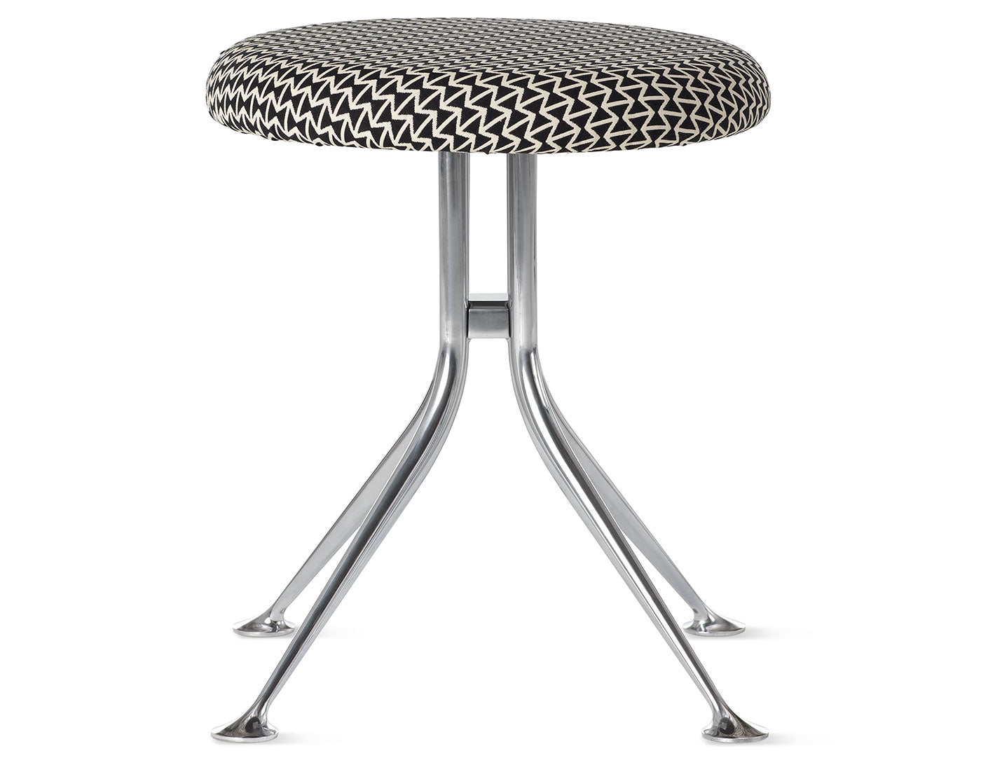Girard Stool