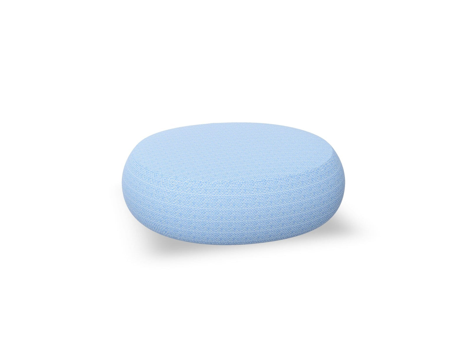 Pix 137 Three Seat Ottoman ottomans Arper