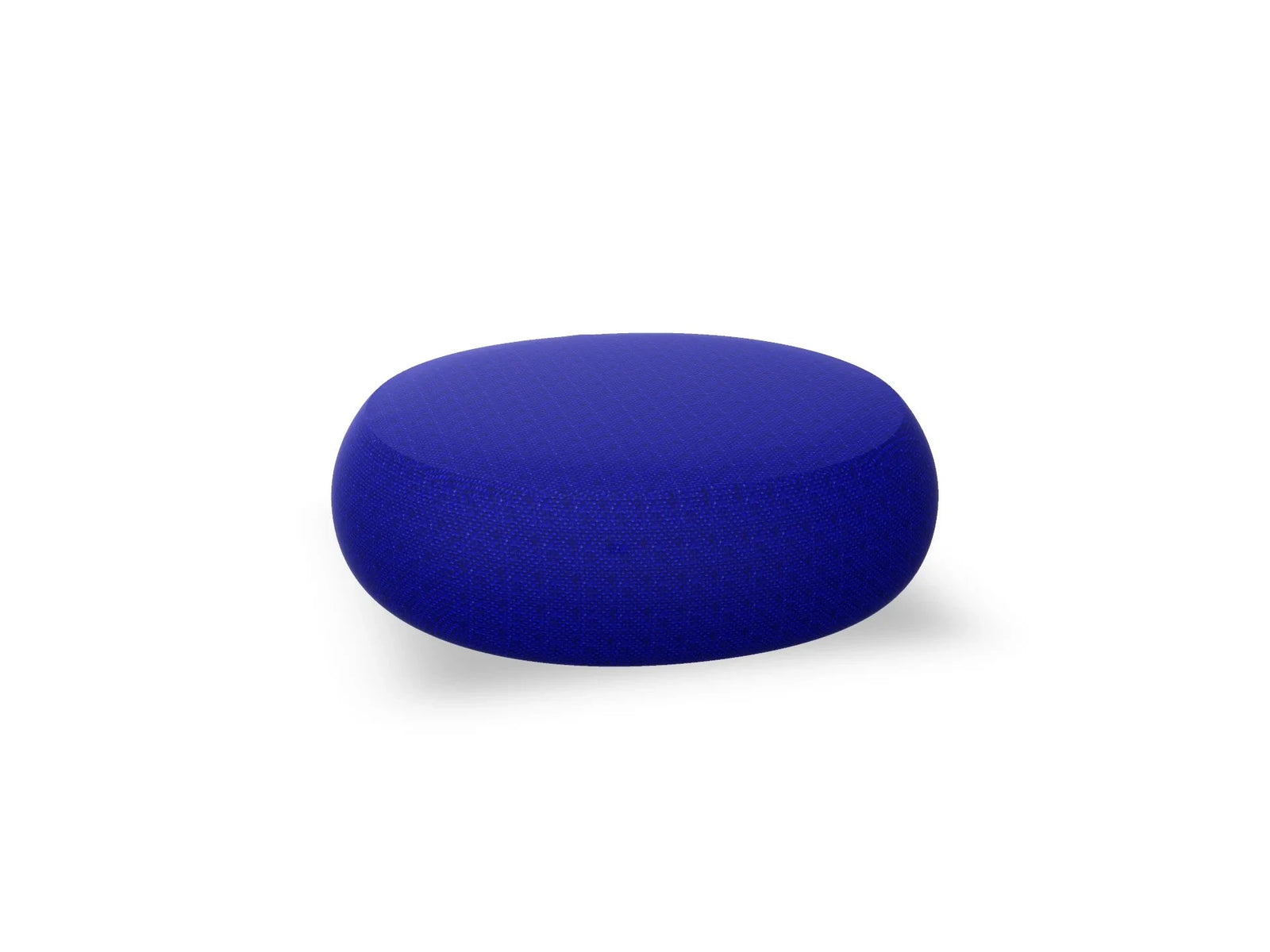 Pix 137 Three Seat Ottoman ottomans Arper