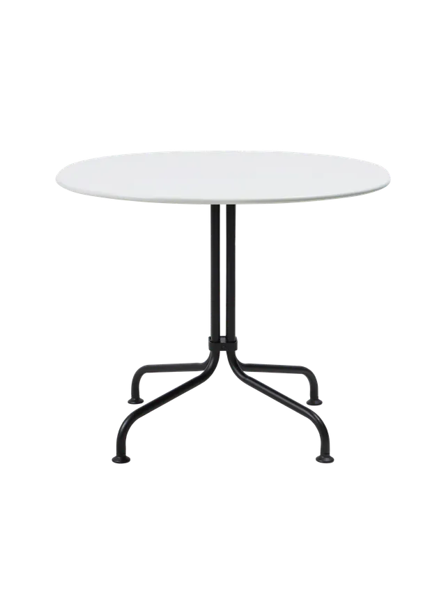 Carmel Bistro Lounge Table, 75x75