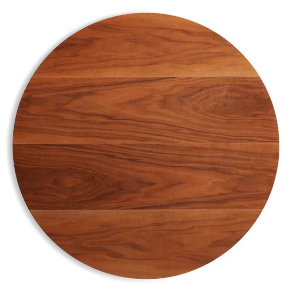 Easy Cafe Table