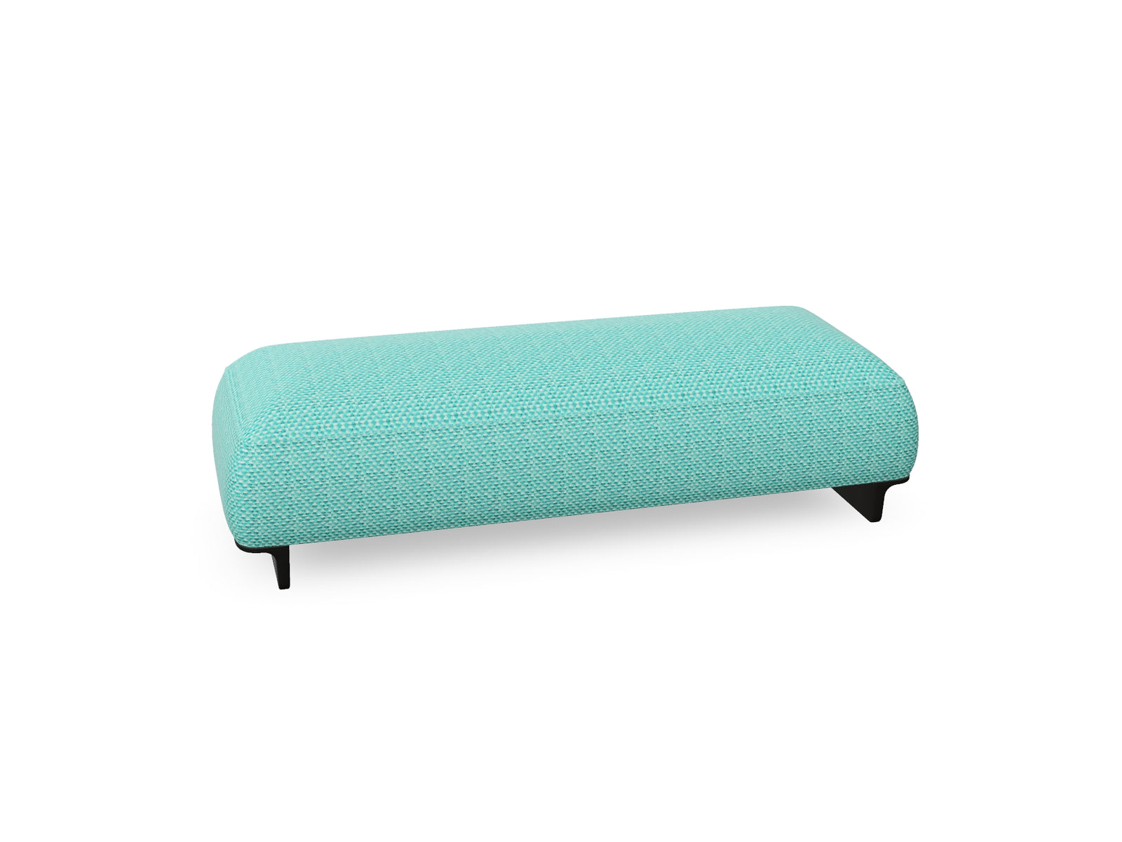 Ralik 2-Seater Bench