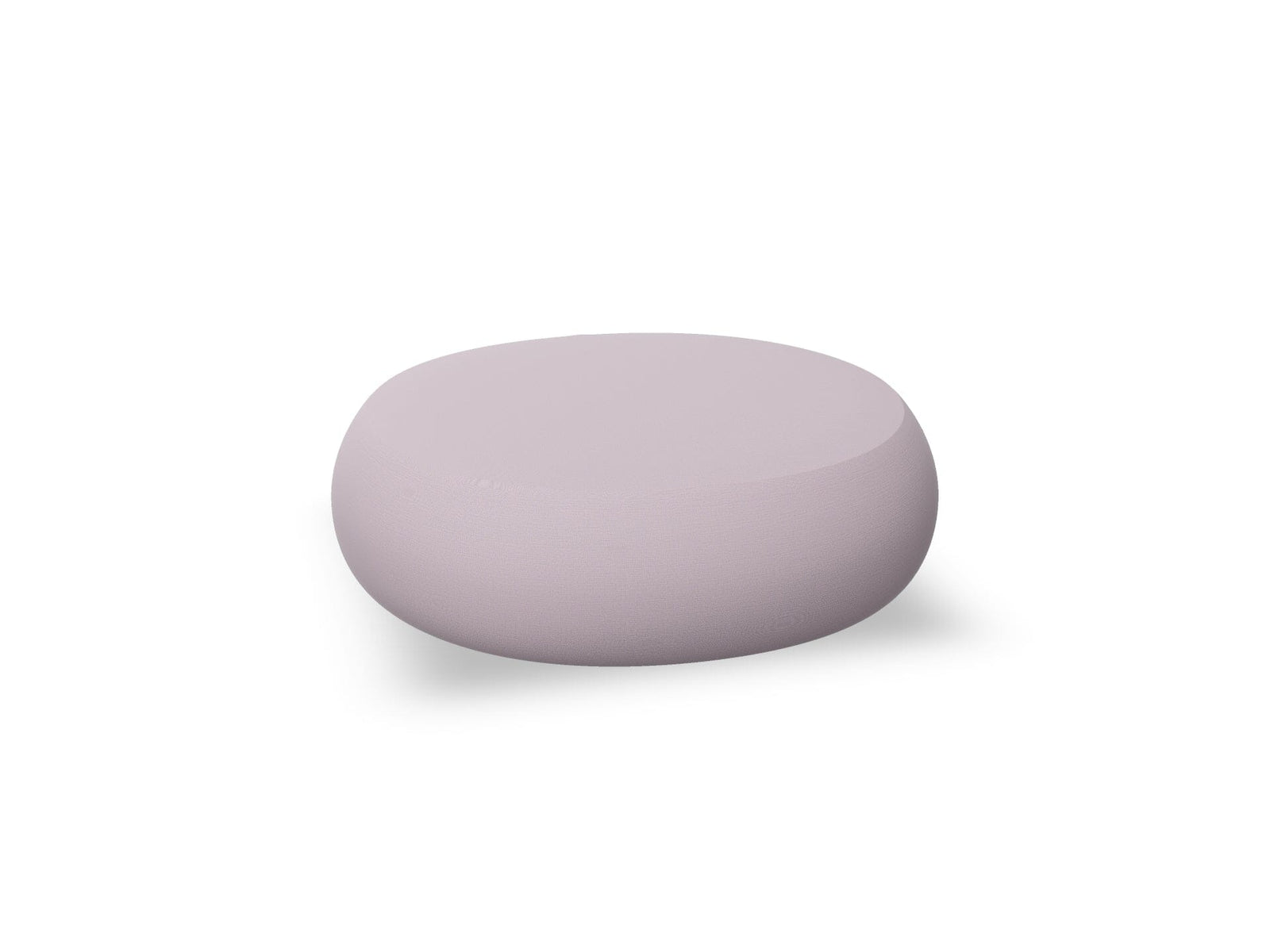 Pix 137 Three Seat Ottoman ottomans Arper