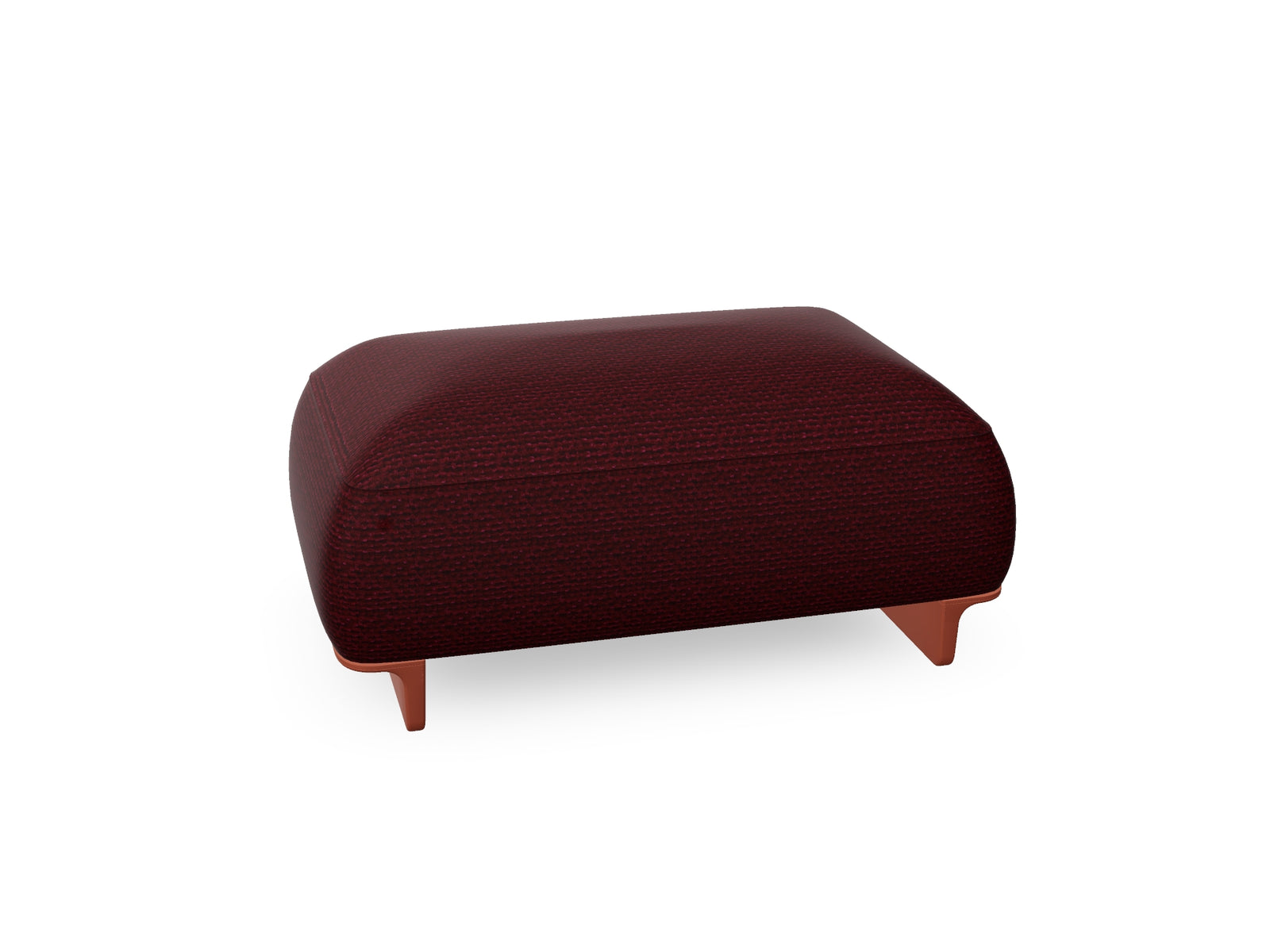 Ralik 1-Seater Bench