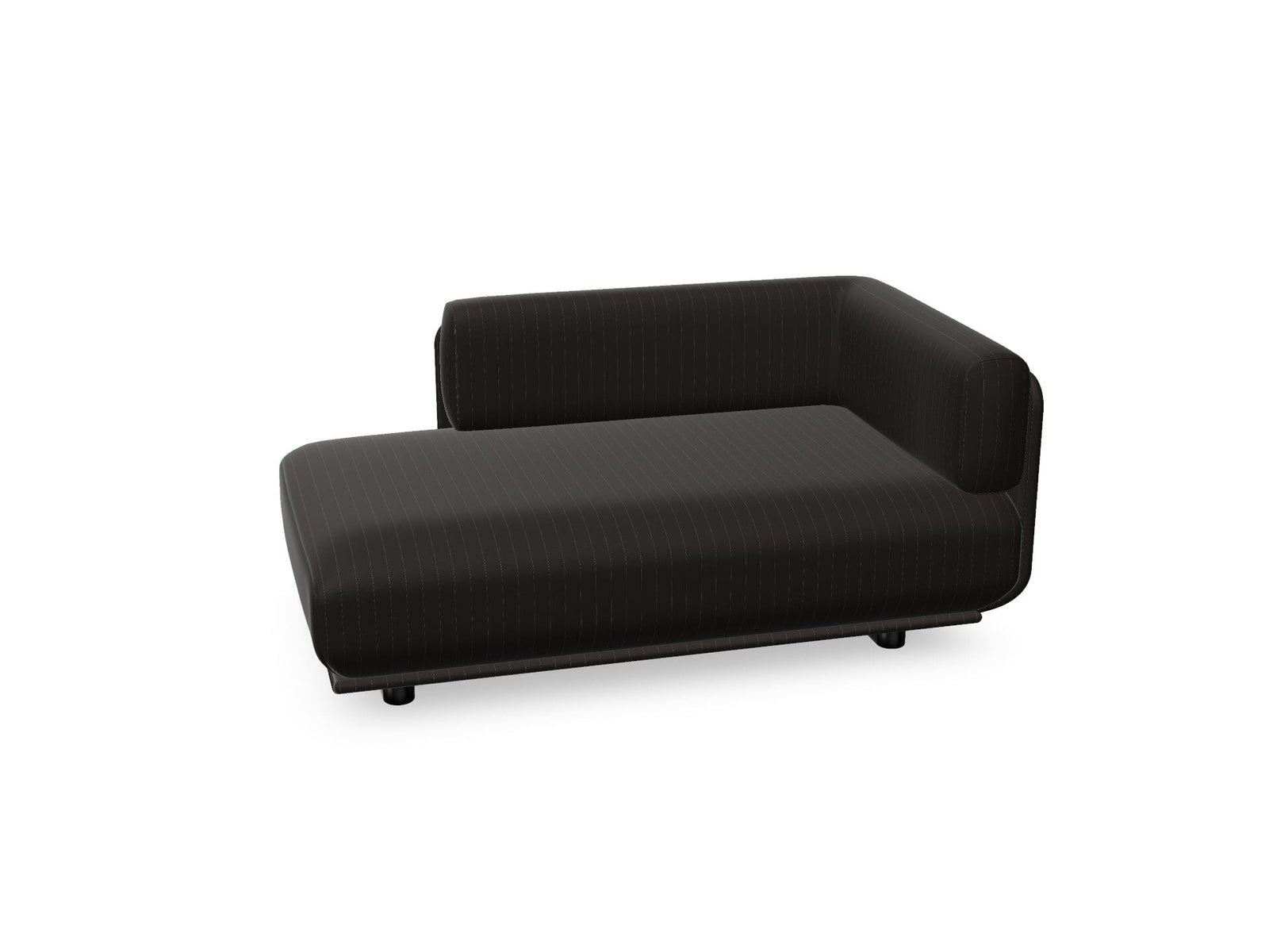 Shaal Daybed Daybed Arper