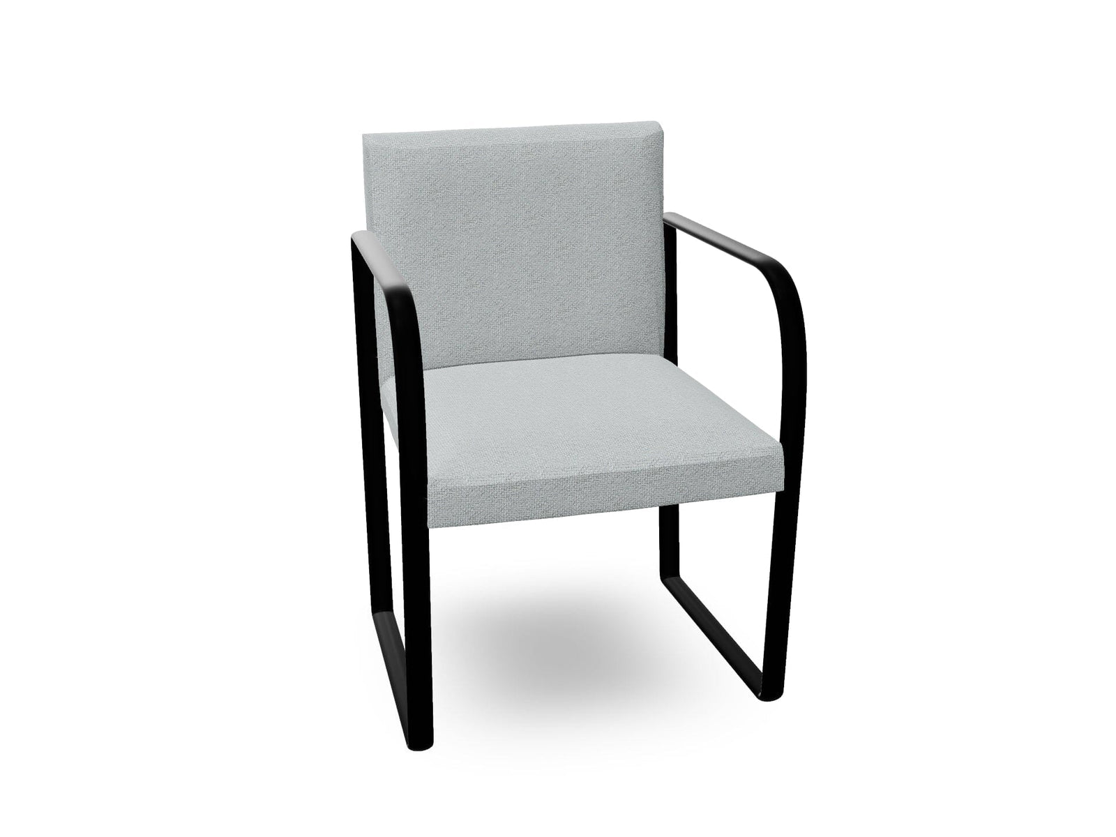 Arcos Chair Chairs Arper