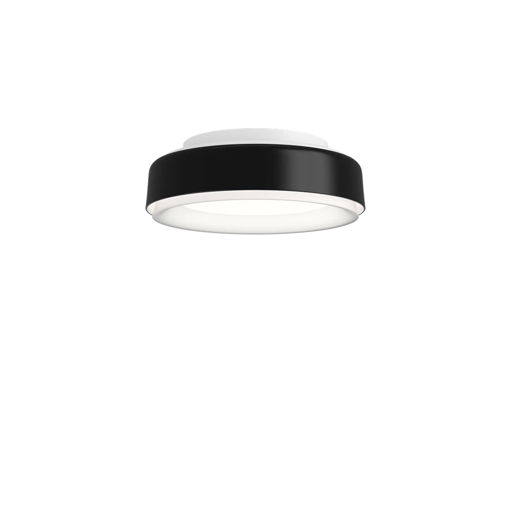 LP Grand 320 Surface wall / ceiling lamps Louis Poulsen