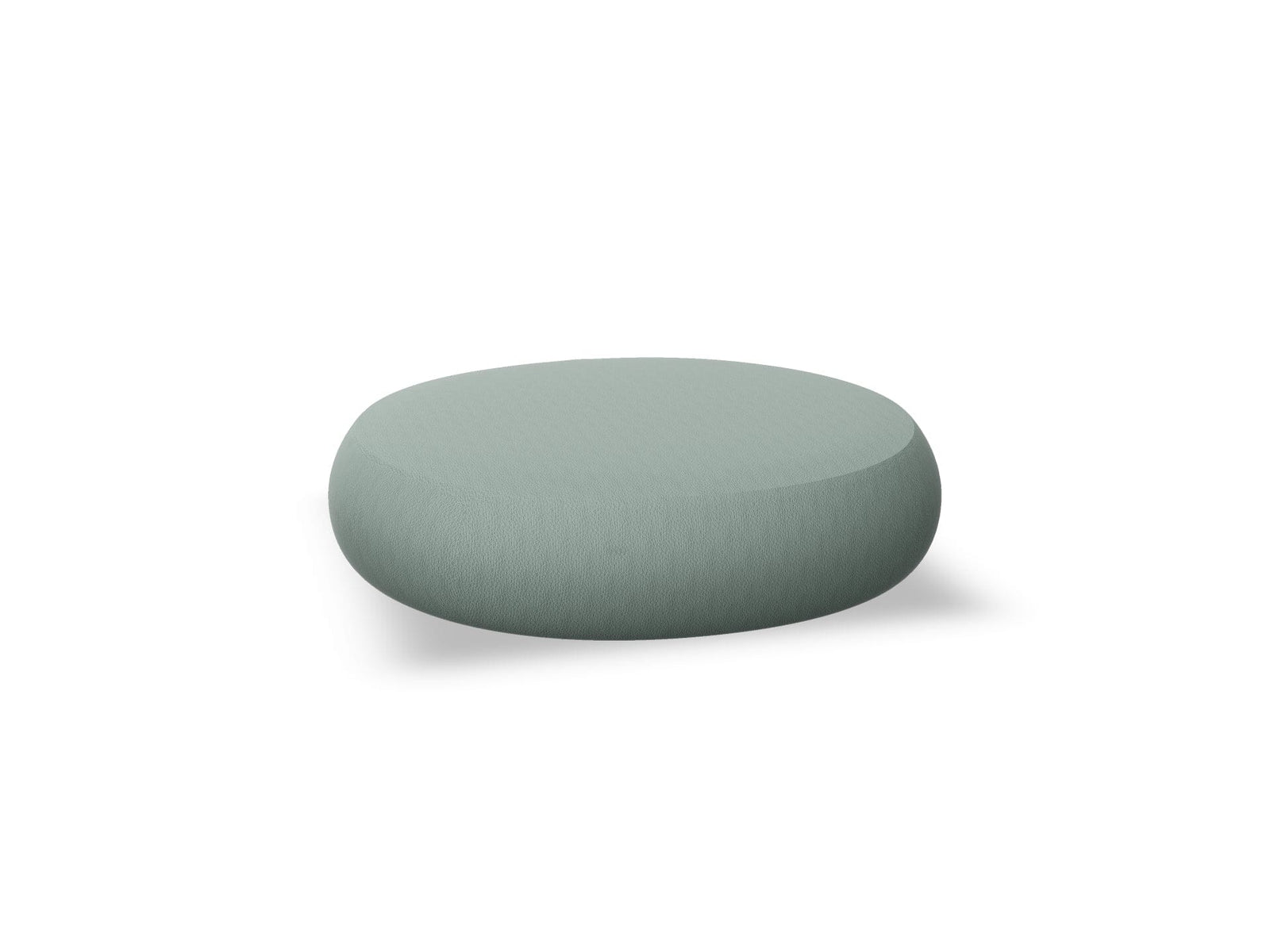 Pix 177 Five Seats Ottomans Arper