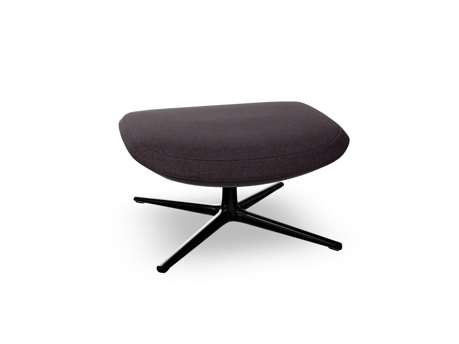 Aston Club Footstool footstool Arper