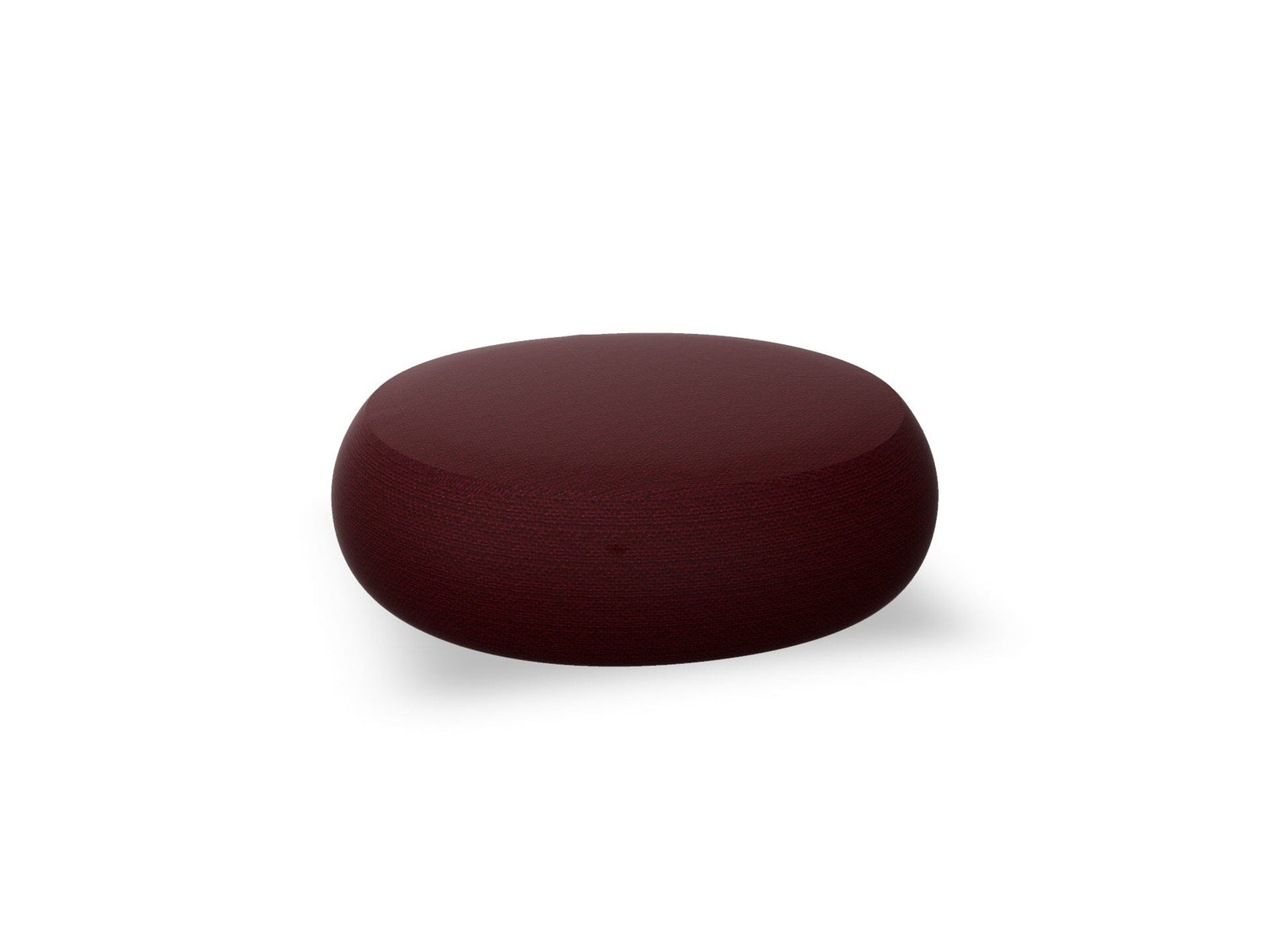 Pix 137 Three Seat Ottoman ottomans Arper
