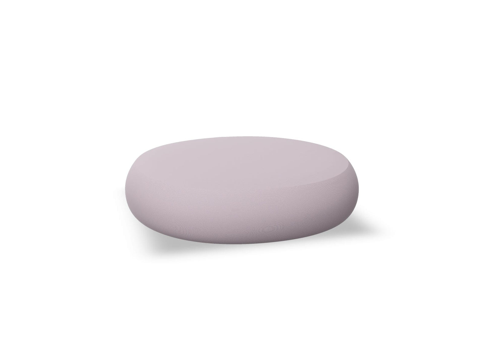 Pix 177 Five Seats Ottomans Arper